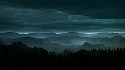 ꡼ No.006Υͥ / Prologue: Go Wayback!סץ¥ƥȤ򳫻ϡϲ롤󥰥ץ쥤ѥץɷХХ