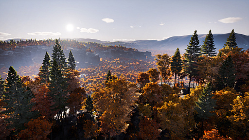 ꡼ No.007Υͥ / Prologue: Go Wayback!סץ¥ƥȤ򳫻ϡϲ롤󥰥ץ쥤ѥץɷХХ