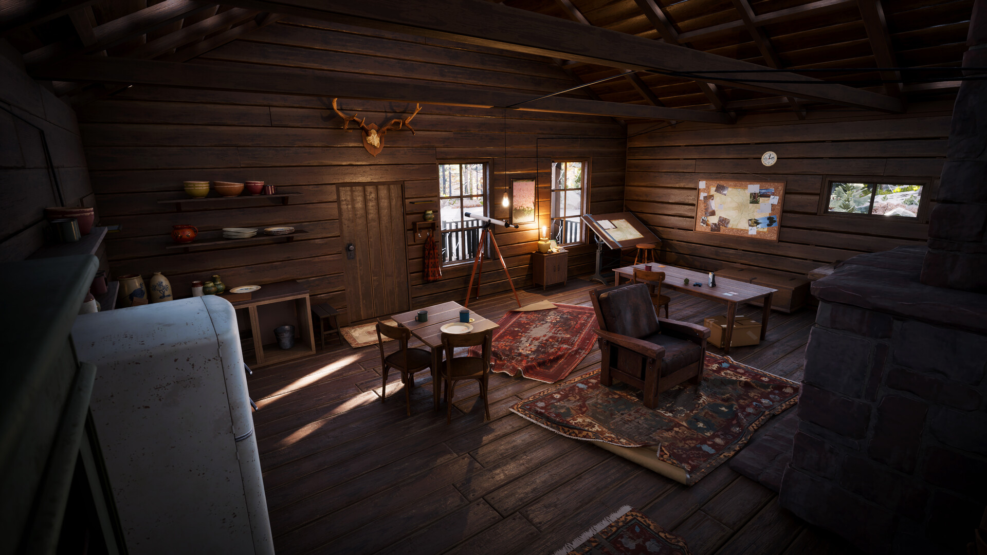 ꡼ No.003 | ¤줿ǲʼѤȴŪϤܻؤPrologue: Go Wayback!סǤ1120˥꡼