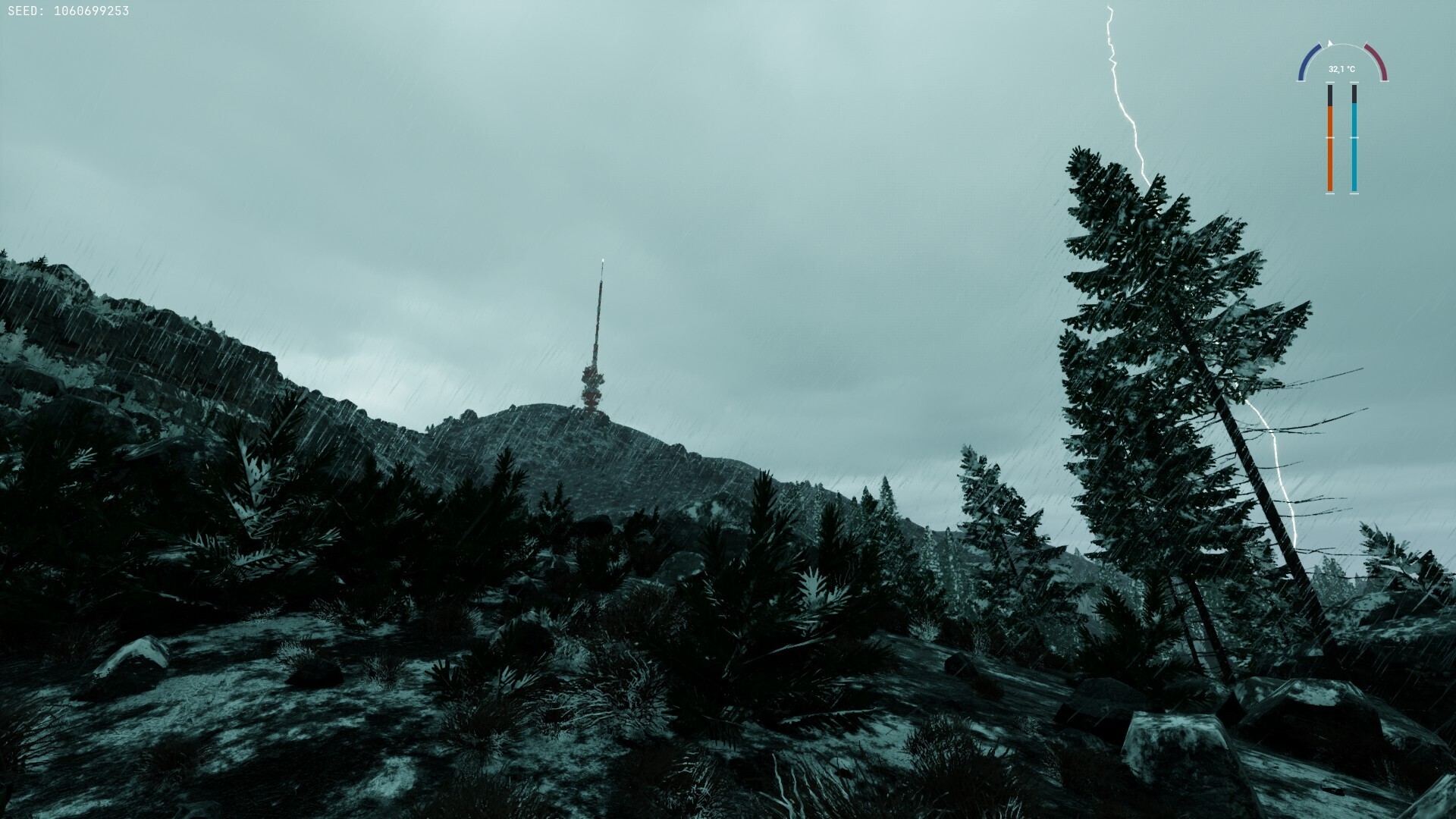 ꡼ No.003 | PLAYERUNKNOWNΥХХ륲Prologue: Go Wayback!ס򳫻ϡؽ륪ץɤ褦