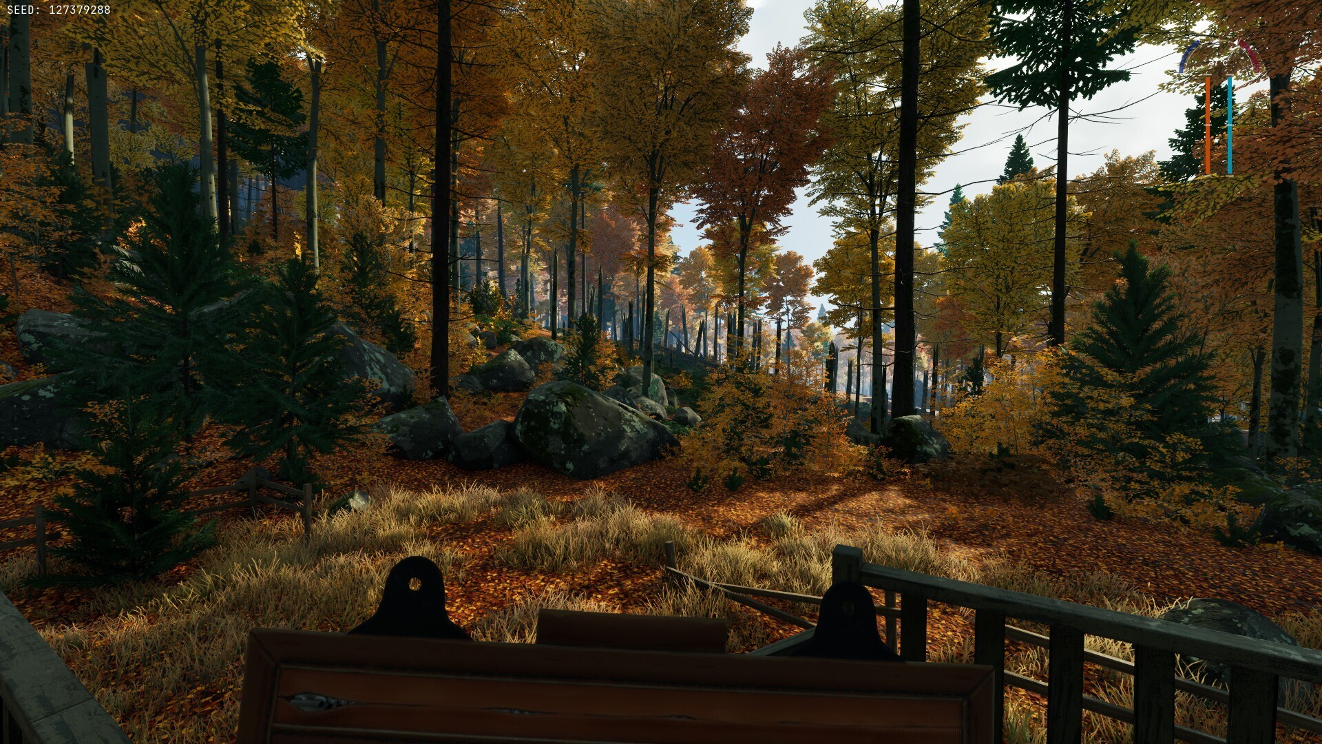 ꡼ No.005 | PLAYERUNKNOWNΥХХ륲Prologue: Go Wayback!ס򳫻ϡؽ륪ץɤ褦