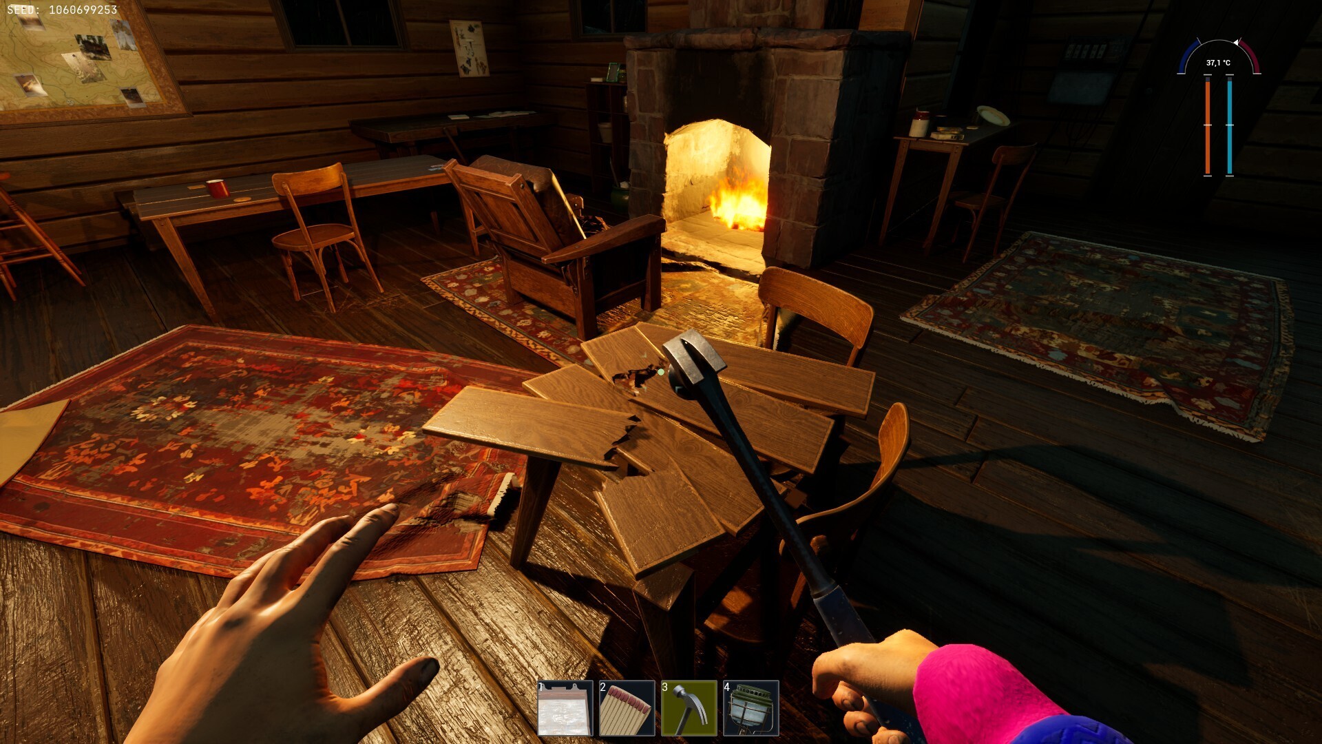 ꡼ No.006 | PLAYERUNKNOWNΥХХ륲Prologue: Go Wayback!ס򳫻ϡؽ륪ץɤ褦