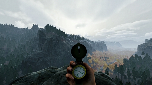 ���������꡼ No.001�Υ���ͥ������ / PLAYERUNKNOWN�Υ��Х��Х륲�����Prologue: Go Wayback!�ס�������������򳫻ϡ������ؽ�����������륪���ץ���ɤ��������褦