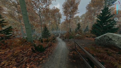 画像ギャラリー No.001のサムネイル画像 / PUBG開発者による新作「Prologue: Go Wayback!」，開発中止に伴い無料化へ。早期アクセス版購入者は8月17日まで無条件で返金可能に