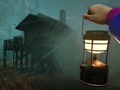 PUBG開発者による新作「Prologue: Go Wayback!」，開発中止に伴い無料化へ。早期アクセス版購入者は8月17日まで無条件で返金可能に