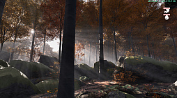 ꡼ No.001 | Prologue: Go Wayback!