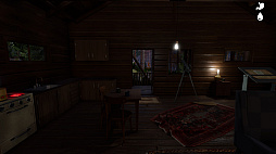 ꡼ No.007 | Prologue: Go Wayback!