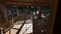 ꡼ No.009 | Prologue: Go Wayback!