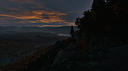 ꡼ No.014 | Prologue: Go Wayback!