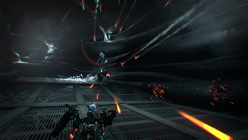 ꡼ No.002 | ˥ȥץ饹Υᥫޥ3DDolls Nestס2025ǯդȯ䡣Ķ͹¤ʪ֥ۥɡפõ