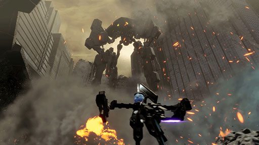 ꡼ No.003 | ˥ȥץ饹Υᥫޥ3DDolls Nestס2025ǯդȯ䡣Ķ͹¤ʪ֥ۥɡפõ