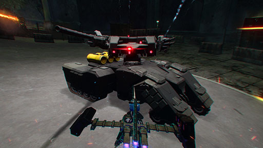 ꡼ No.004 | ˥ȥץ饹Υᥫޥ3DDolls Nestס2025ǯդȯ䡣Ķ͹¤ʪ֥ۥɡפõ