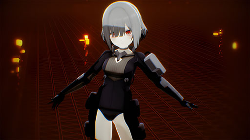 ꡼ No.006 | ˥ȥץ饹Υᥫޥ3DDolls Nestס2025ǯդȯ䡣Ķ͹¤ʪ֥ۥɡפõ