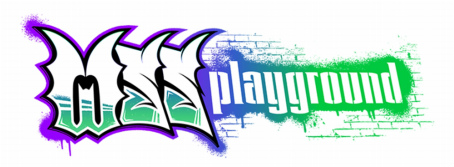 ꡼ No.007 | ۿ԰ADVNEEDY GIRL OVERDOSEפΥԥ󥪥պʡ֥ԥ   ͥåȡפȯɽPCSteamˤ2025ǯ121ȯ