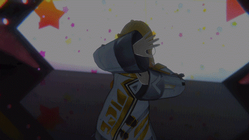 ���������꡼ No.002�Υ���ͥ������ / ������˻ߤ��뤿�ᡤ10���֤򷫤��֤���������롼�ץ��ɥ٥���㡼RPG�֥���祤����RE:Choice�ˡס�Steam���ȥ��ڡ��������