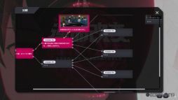 ꡼ No.007 | ˻ߤ뤿ᡤ10֤򷫤֤롼ץɥ٥㡼RPG֥祤RE:ChoiceˡסSteamȥڡ