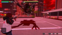 ����祤����RE:Choice��