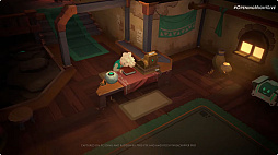 ꡼ No.001 | 饤RPGMoonlighter 2: The Endless VaultפΥ꡼1023˥