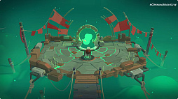 ꡼ No.002 | 饤RPGMoonlighter 2: The Endless VaultפΥ꡼1023˥