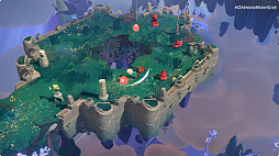 ꡼ No.003 | 饤RPGMoonlighter 2: The Endless VaultפΥ꡼1023˥