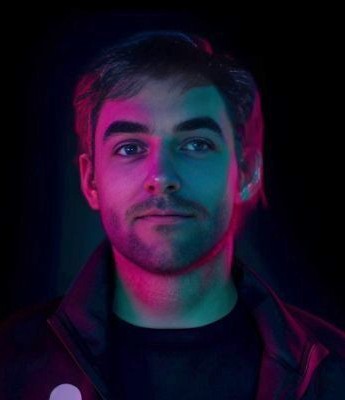 ꡼ No.002Υͥ / Moonlighter 2: The Endless Vaultפ˲äơDeath Howlפ⥢ʥ󥹡ѥ֥å󥰤˰ߤǳ䤹11 bit studiosΥ饤󥢥å׾Ҳgamescom