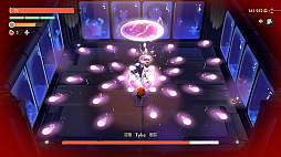 ���������꡼ No.005�Υ���ͥ������ / ����å׷бļԤǤ��������ȡ���Moonlighter 2: The Endless Vault�ס�������꡼����¼����񤷤Ƥ�����٤�