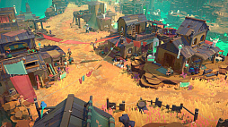 ���������꡼ No.010�Υ���ͥ������ / ����å׷бļԤǤ��������ȡ���Moonlighter 2: The Endless Vault�ס�������꡼����¼����񤷤Ƥ�����٤�