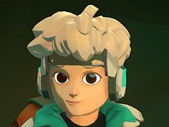 ［プレイレポ］冒険者と商人，ふたつの仕事をやり遂げる！ ついに正式リリース，傑作ローグライト続編「Moonlighter 2: The Endless Vault」