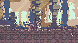 ꡼ No.002 | 㤦ߤΤܤ