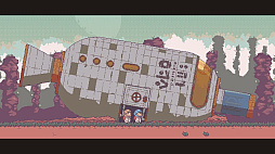 ꡼ No.003 | 㤦ߤΤܤ