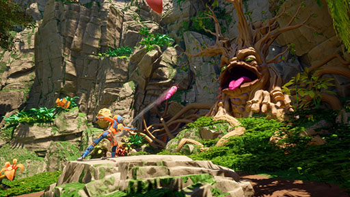 ���������꡼ No.003�Υ���ͥ������ / ������õ�������ϵ�ؤε��Ԥ��ܻؤ�SF���ɥ٥���㡼�֥�٥󥸡����֡��������١����ץ�ͥåȡס�2025ǯ5���ȯ��ͽ��