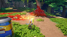 ���������꡼ No.006�Υ���ͥ������ / ������õ�������ϵ�ؤε��Ԥ��ܻؤ�SF���ɥ٥���㡼�֥�٥󥸡����֡��������١����ץ�ͥåȡס�2025ǯ5���ȯ��ͽ��