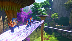 ���������꡼ No.007�Υ���ͥ������ / ������õ�������ϵ�ؤε��Ԥ��ܻؤ�SF���ɥ٥���㡼�֥�٥󥸡����֡��������١����ץ�ͥåȡס�2025ǯ5���ȯ��ͽ��