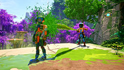 ���������꡼ No.008�Υ���ͥ������ / ������õ�������ϵ�ؤε��Ԥ��ܻؤ�SF���ɥ٥���㡼�֥�٥󥸡����֡��������١����ץ�ͥåȡס�2025ǯ5���ȯ��ͽ��