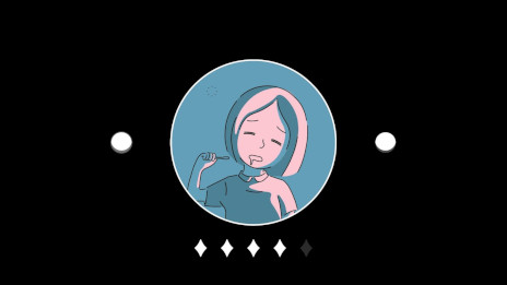 ꡼ No.004Υͥ / ͤǧΡĤߡפθ륤󥿥饯ƥ֥Υ٥֥쥫סPC/Switchȯ䡣ĸˤ뾮2025ǯ˴