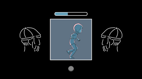 ꡼ No.005Υͥ / ͤǧΡĤߡפθ륤󥿥饯ƥ֥Υ٥֥쥫סPC/Switchȯ䡣ĸˤ뾮2025ǯ˴