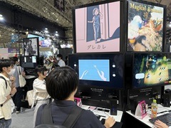 ֥쥫׳ȯԤyonaʹ꡼ΤޤǤȡ֥󥹡֡ ʥ 2025פޤTGS2025