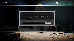 ꡼ No.002Υͥ / ͤƵԤ¿ſͳʤξ÷ɿADV֥եϱȰˡפȯɽSteamȥڡץ