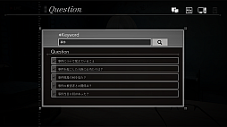 ꡼ No.003Υͥ / ͤƵԤ¿ſͳʤξ÷ɿADV֥եϱȰˡפȯɽSteamȥڡץ