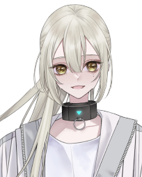 画像ギャラリー No.012のサムネイル画像 / 殺人の容疑者は多重人格の少女。“対話型”推理ADV「ソフィアは嘘と引き換えに」が発表。Steamストアページがオープン