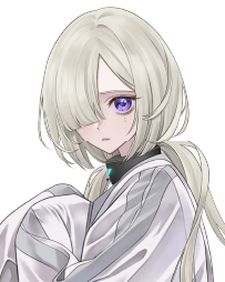 画像ギャラリー No.013のサムネイル画像 / 殺人の容疑者は多重人格の少女。“対話型”推理ADV「ソフィアは嘘と引き換えに」が発表。Steamストアページがオープン