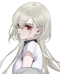 画像ギャラリー No.014のサムネイル画像 / 殺人の容疑者は多重人格の少女。“対話型”推理ADV「ソフィアは嘘と引き換えに」が発表。Steamストアページがオープン