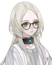 画像ギャラリー No.015のサムネイル画像 / 殺人の容疑者は多重人格の少女。“対話型”推理ADV「ソフィアは嘘と引き換えに」が発表。Steamストアページがオープン