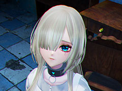 ¿ſͳʿADV֥եϱȰˡסꥢ륤٥ȳŤꥰå¸뤿Υ饦ɥեǥ󥰤413»