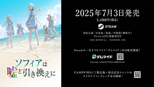 ꡼ No.007Υͥ / ֥եϱȰˡ2025ǯ73ȯꡣǰ٥ȡǤμ¸ܻؤ饦ɥեǥ󥰤򥹥