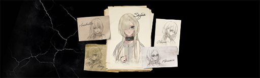 ꡼ No.008Υͥ / ֥եϱȰˡ2025ǯ73ȯꡣǰ٥ȡǤμ¸ܻؤ饦ɥեǥ󥰤򥹥