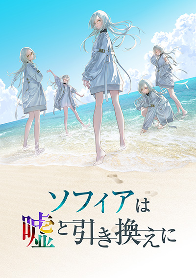 ꡼ No.009Υͥ / ֥եϱȰˡ2025ǯ73ȯꡣǰ٥ȡǤμ¸ܻؤ饦ɥեǥ󥰤򥹥