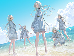 ֥եϱȰˡ2025ǯ73ȯꡣǰ٥ȡǤμ¸ܻؤ饦ɥեǥ󥰤򥹥