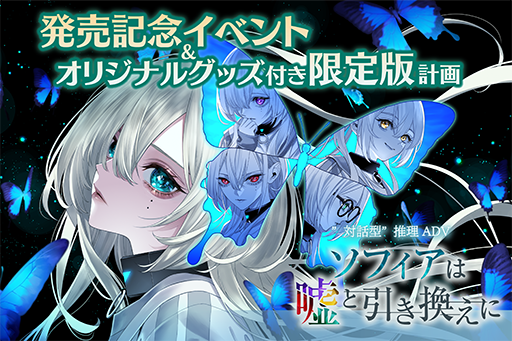 ꡼ No.012Υͥ / ֥եϱȰˡ2025ǯ73ȯꡣǰ٥ȡǤμ¸ܻؤ饦ɥեǥ󥰤򥹥