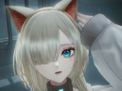 ¿ſͳʤξȲä򤷤ơ˿롣÷ADV֥եϱȰˡסSteamۿ